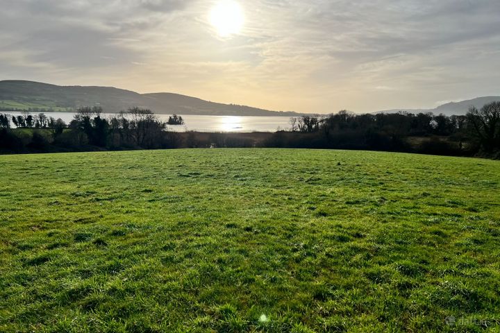 Land , Carrowgar , Ogonnelloe, Annacarriga, Co. Clare, V94V9T8