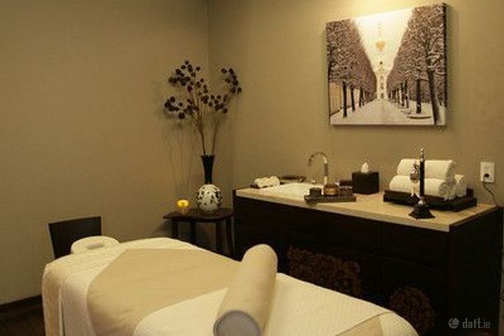 Earls Court, Dublin 8