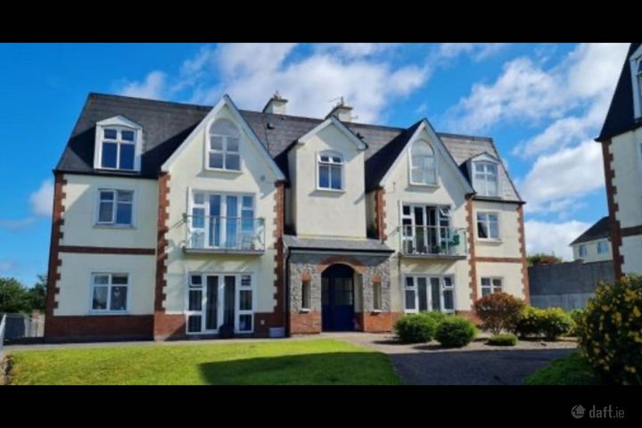 Belvedere Hills, Mullingar, Mullingar, Co. Westmeath