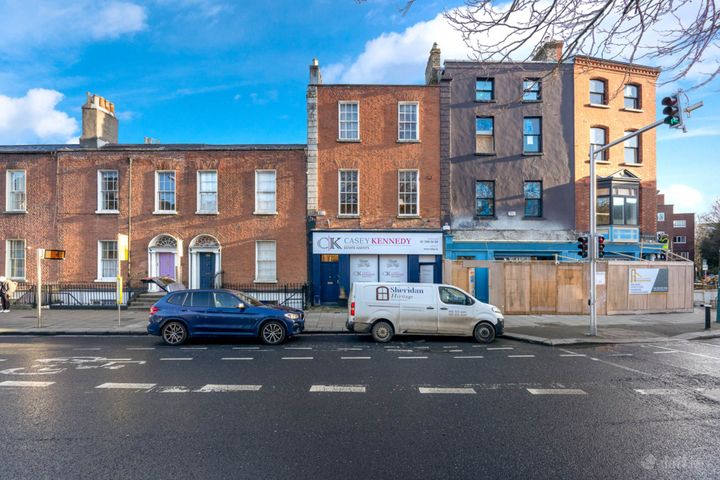 149a Leeson Street Upper, Dublin 4, Co. Dublin