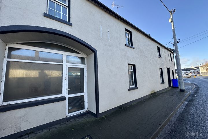 1 Dublin Rd, Castlepollard, Westmeath, Westmeath