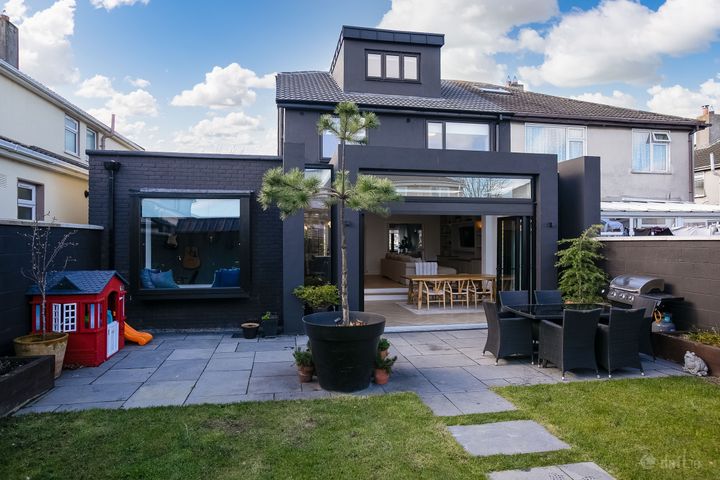 245 Orwell Park Glade, Templeogue, Dublin 6w, Dublin