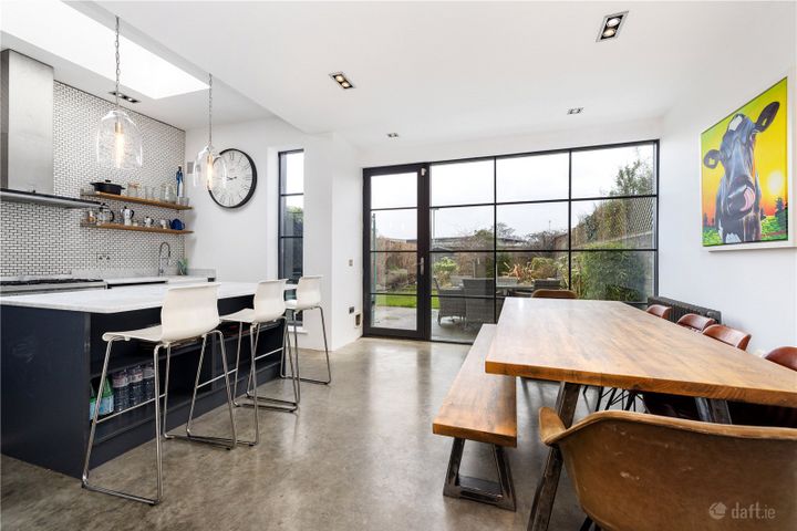 176 Foxrock Close, Foxrock, Dublin 18, Dublin 18, Dublin