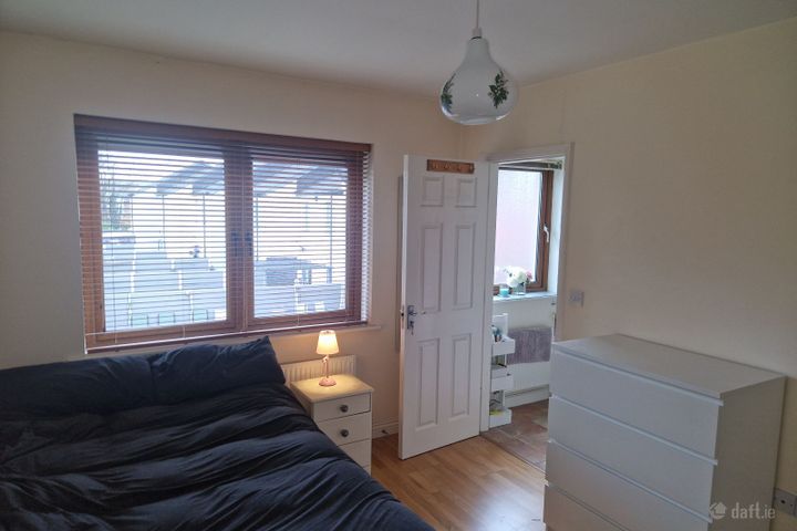 Deanrock,Togher,Cork, Togher (Cork City), Co. Cork