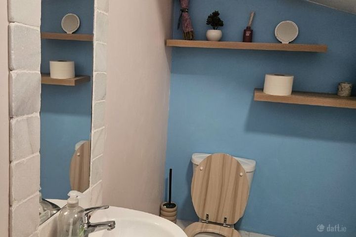 15a Forest Dale, Swords, Swords, Co. Dublin