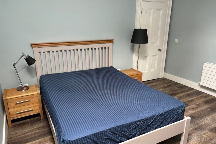 Geraldine Street, Phibsborough, Dublin 7, North Circular Road, Dublin 7