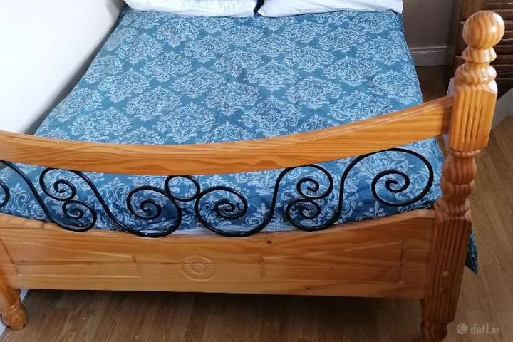 Finnabair Crescent, Dundalk, Co. Louth