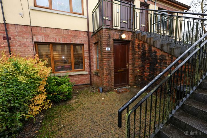 22 Ash Lane, Royal Canal, Mullingar, Co. Westmeath, N91W213