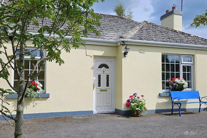 Killukin, Carrick-on-Shannon, Co. Roscommon, N41C6T3