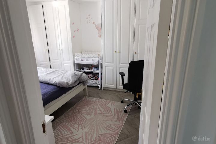 Boyne View,Johnstown,Navan,Co. Meath, Johnstown, Co. Meath