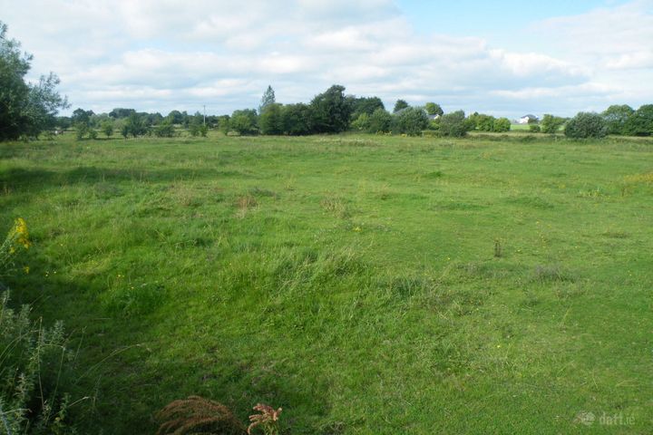 Caherelly, Grange, Co. Limerick