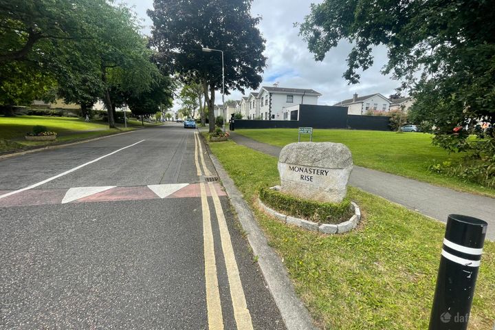 Monastery Rise, Clondalkin, Dublin 22, Clondalkin, Dublin 22