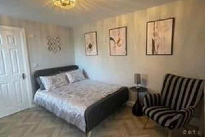 Arden Road, Tullamore, Co. Offaly