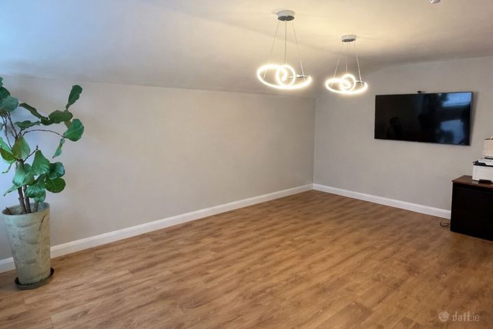 Naas Industrial Estate, Fishery Lane, Naas, Co. Kildare, Naas, Co. Kildare