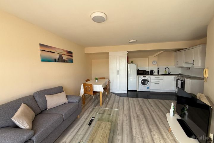 7 Morgan Street, Waterford, Waterford City Centre