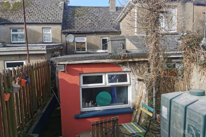 11 Carrigeen Street, Wexford, Wexford Town, Co. Wexford, Y35K2W7