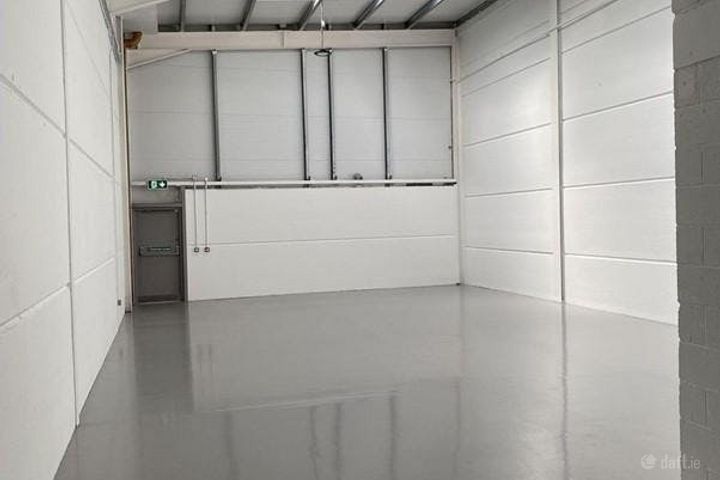 Unit 4 Primeside Park, Northwest Business Park, Ballycoolin, Dublin 15