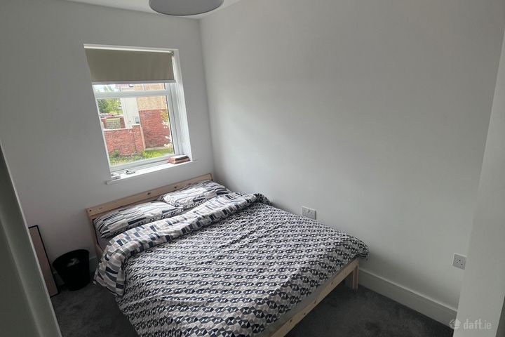 Maple Avenue,Foxburrow,Portlaoise,Co. Laois, Portlaoise, Co. Laois