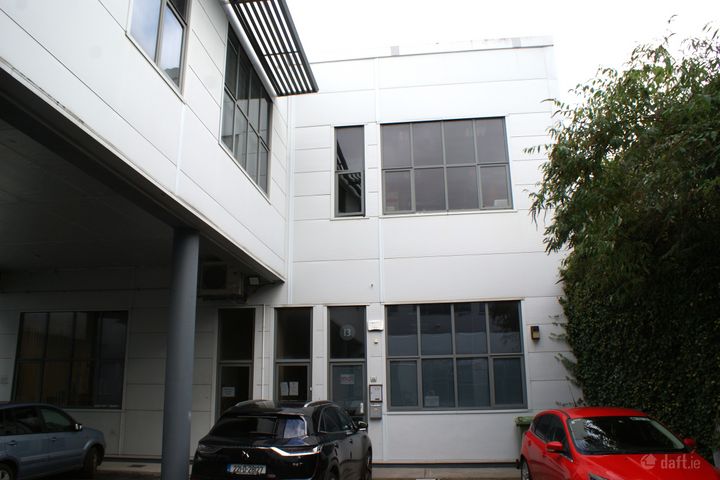 13 Bridgecourt Walkinstown Avenue Long Mile Road, Walkinstown, Dublin 12, D12E265