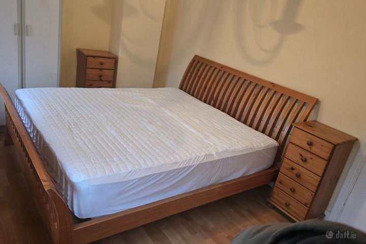 106 Ballsgrove, Drogheda, Drogheda, Co. Louth