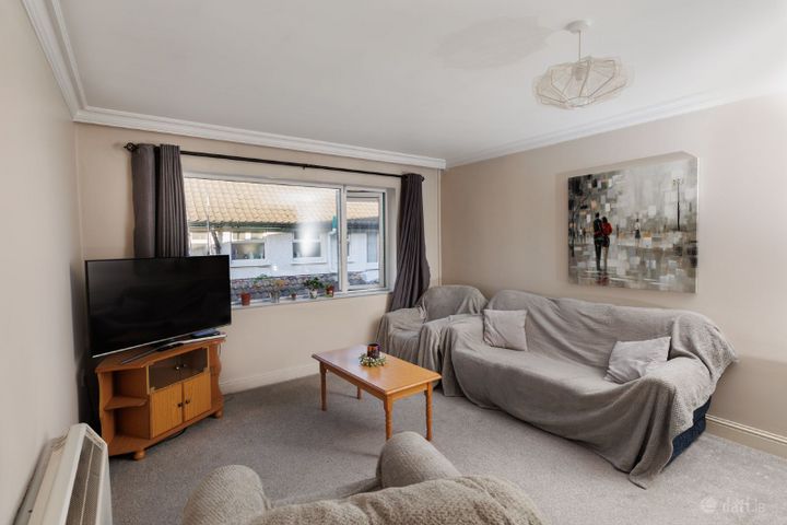 East Douglas St, Douglas, Cork, Douglas, Co. Cork