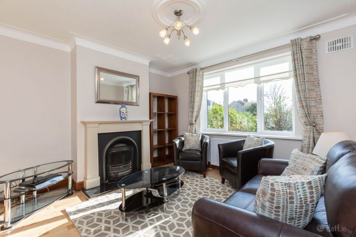 Rockfield Avenue, Dublin 12, Terenure, Dublin 12