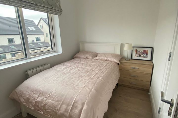 Reldare, Model Farm Road, Carrigrohane, Cork, Clash, Co. Cork