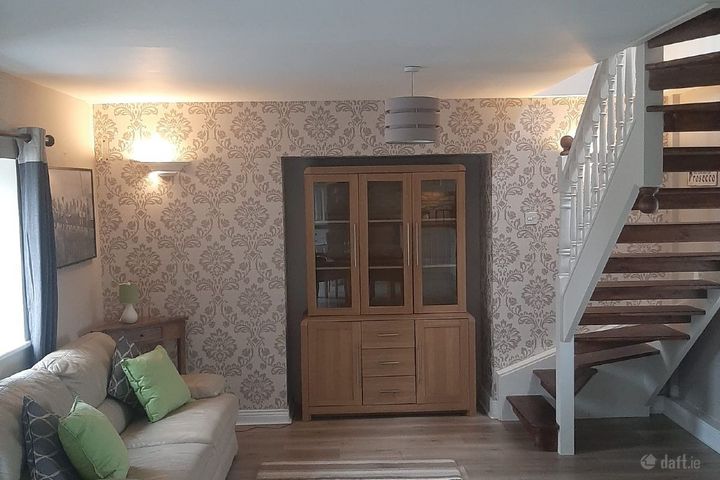 Barnakyle, Patrickswell, Limerick, Cloghkeating, Co. Limerick