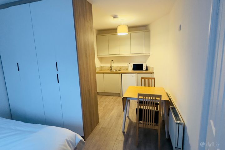 Foxborough Walk, Lucan, Co. Dublin, Clondalkin, Dublin 22