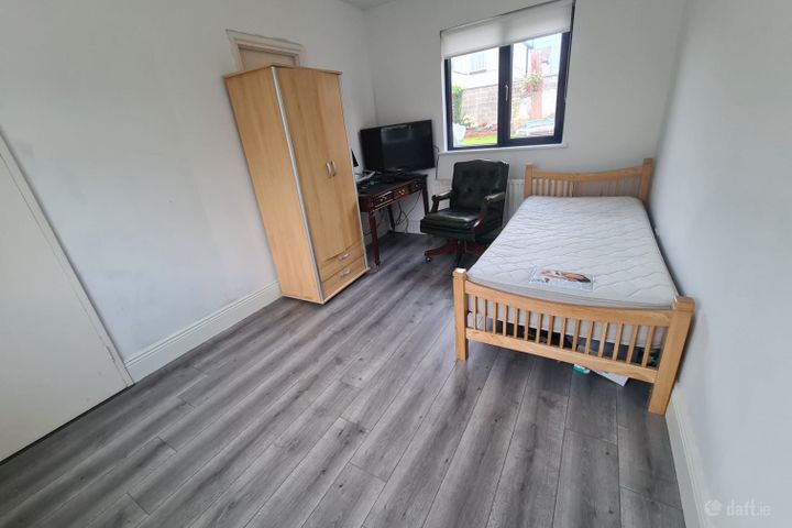 82 Daleview Park, Dale View, Ballybrack, Glenagear, Ballybrack, Co. Dublin