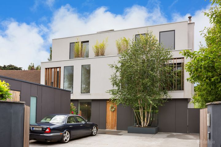 Rodela, Mart Lane, Foxrock Dublin 18, Dublin 18, Dublin