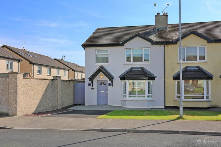 60 Garanbawn, Murroe, Limerick, Limerick