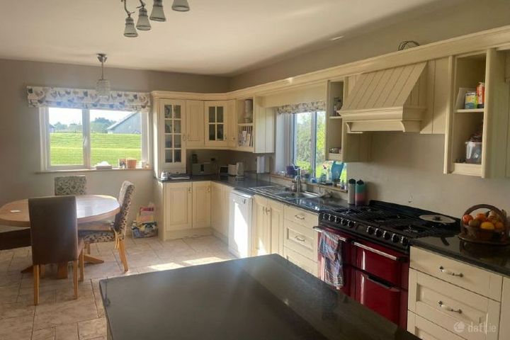 Moydrum, Athlone, Athlone, Co. Westmeath