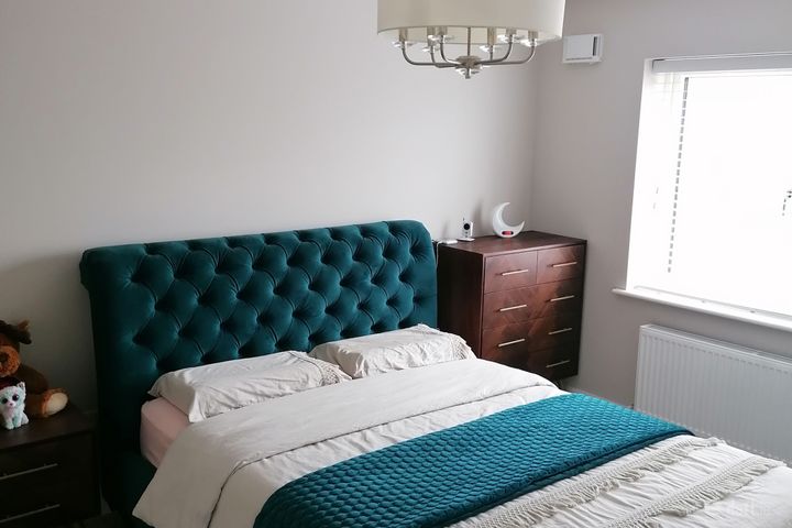 26 Hollywoodrath Drive, Hollystown, Dublin 15, Hollystown, Dublin 15