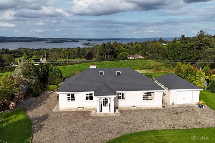 Bealkelly, Tuamgraney, Co. Clare, V94VWY1