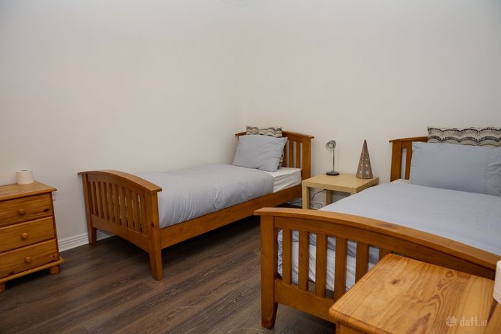 Gort na Glaise, Sandy Road, Bohermore, Co. Galway