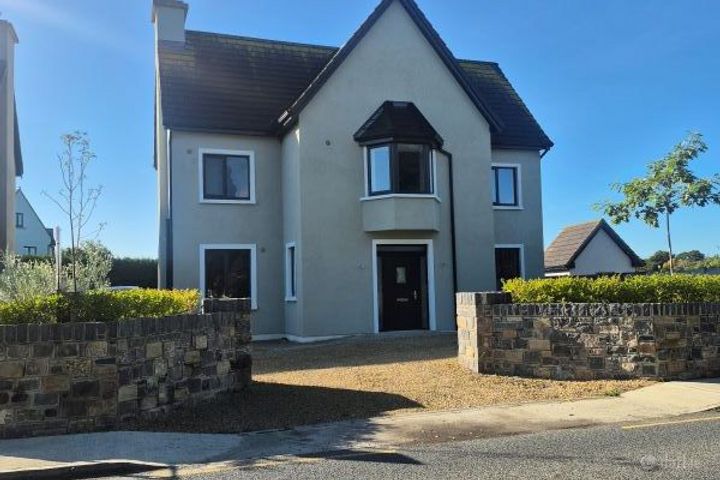 Kilkenny Road, Gowran, Gowran, Co. Kilkenny, R95V0YD