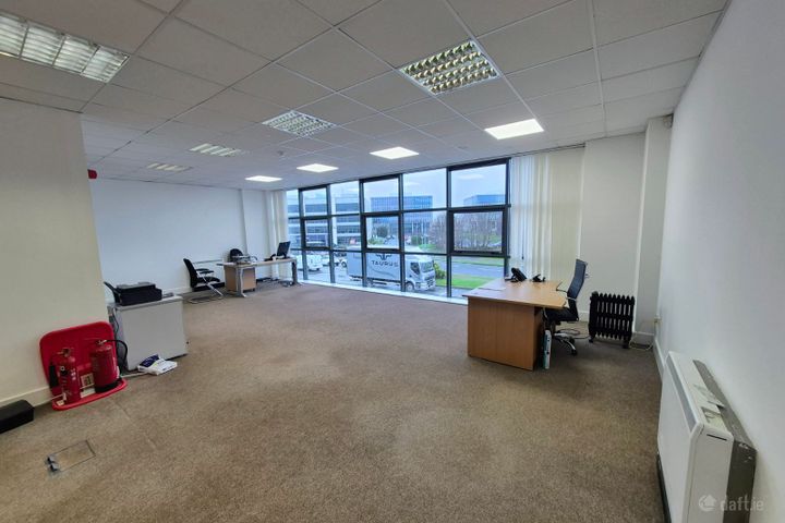 245 Blanchardstown Corporate Park 2, Ballycoolin, Blanchardstown, Dublin 15