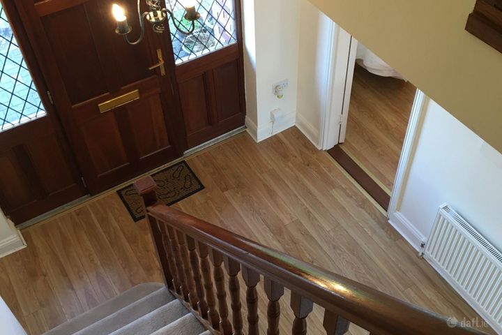 Ard dara grove, station road, Blarney, Co. Cork