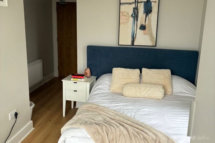 Devoy Quarter,Naas,Co. Kildare, Naas, Co. Kildare