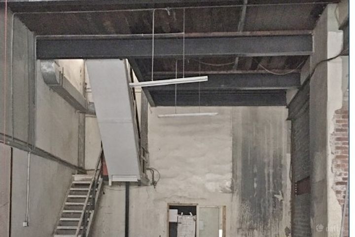 5-6, Meeting House Lane, Dublin 7