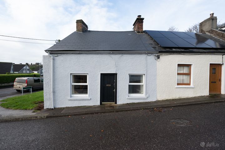 11 Kerry Road, Mayfield, Cork City, Co. Cork, T23T8R2