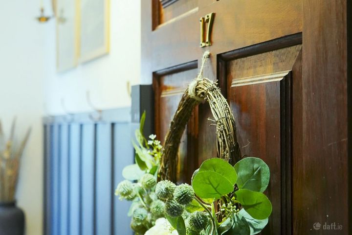 Wesley Court, Kilkenny, Co. Kilkenny