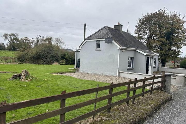 Caherline, Caherconlish, Co. Limerick, V94HF6A