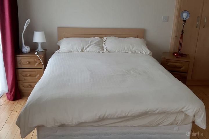 9 Inver Geal, Cortober, Carrick-on-Shannon, Co. Roscommon