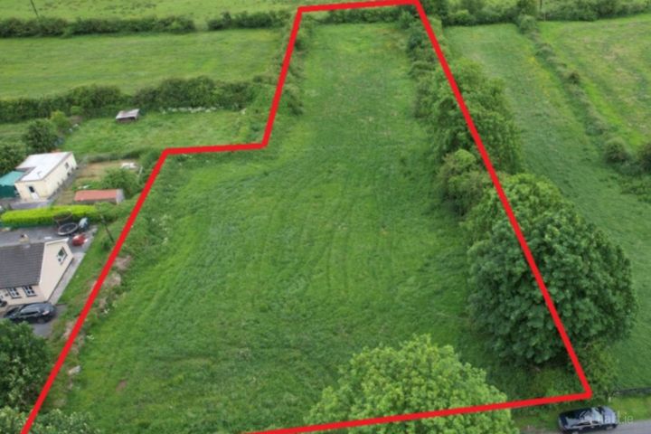 Ballinscaula, Kilmallock, Co. Limerick