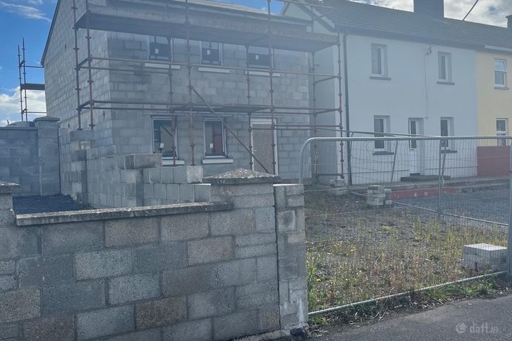 11 A New Street,Tallow,Co. Waterford, Tallow, Co. Waterford, P51Y6K2