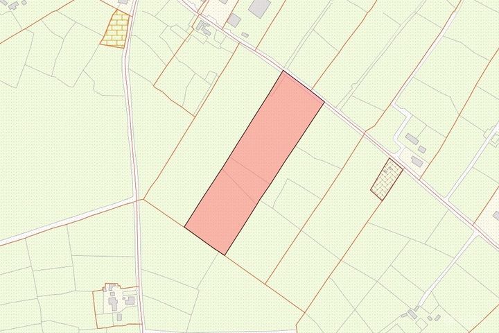 Shammerdoo, Kilkelly, Co. Mayo