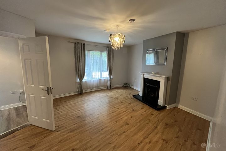 The Sidings, Ramsgate Village, Gorey, Co. Wexford