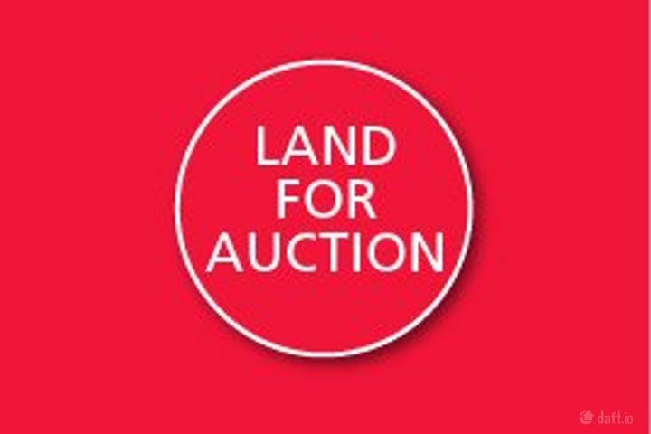 Rushveala, Oughterard, Co Galway